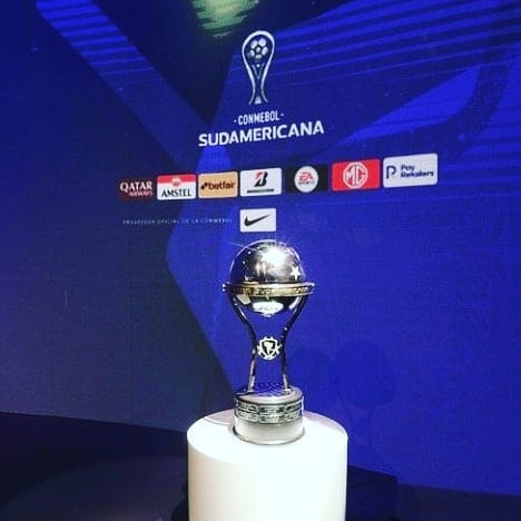 Post 7 by Independiente Paraná on Instagram (image)