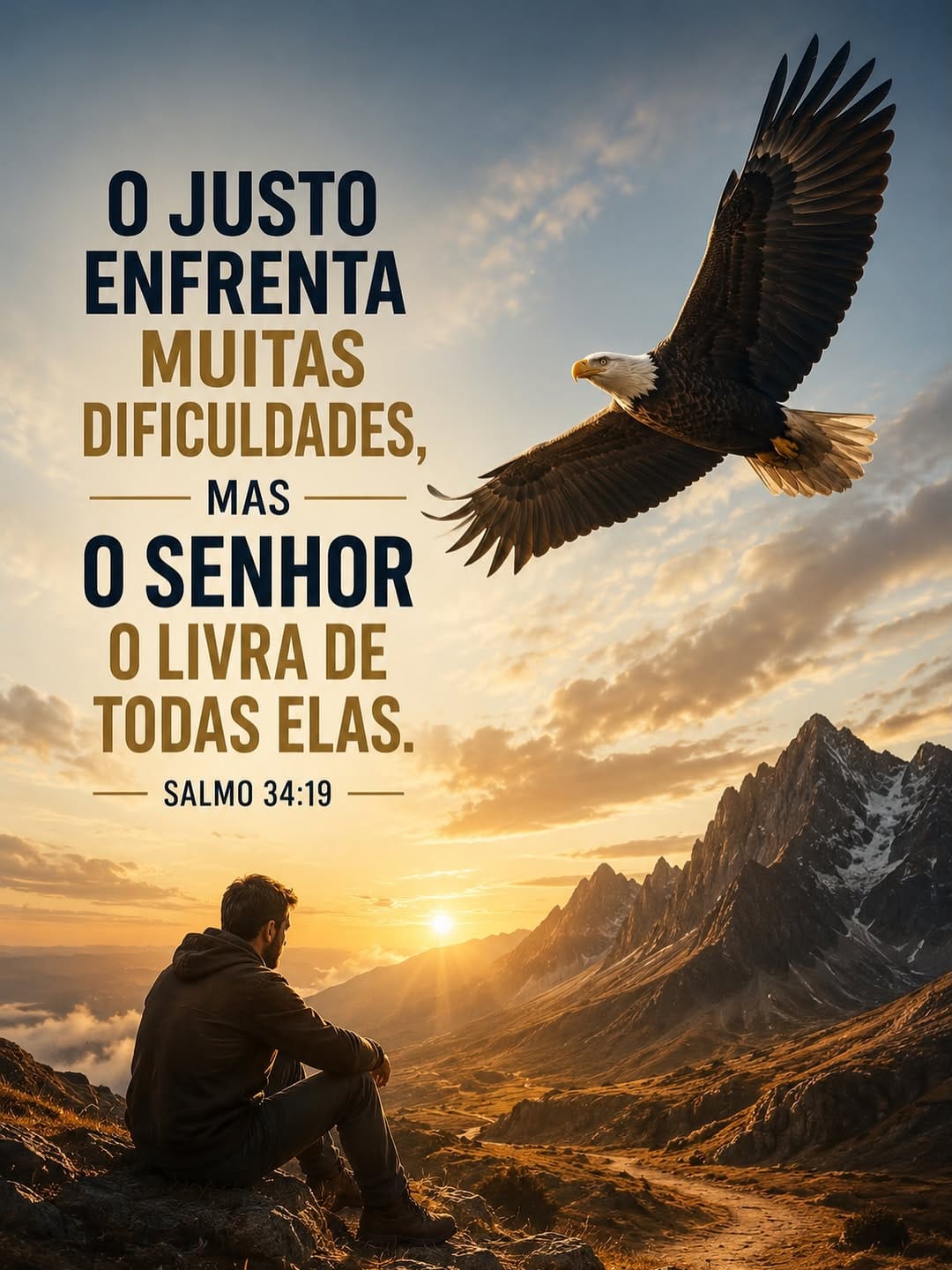 Post 3 by Gladson Silva on Instagram (image)