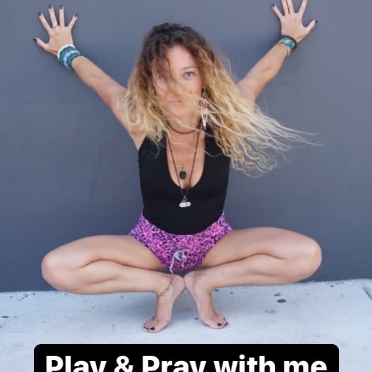 Post 4 by Peaceful Mamas on Instagram (image)