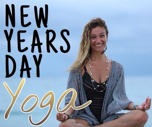 Post 6 by Peaceful Mamas on Instagram (image)