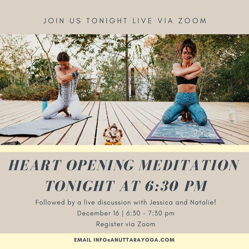 Post 9 by Peaceful Mamas on Instagram (image)