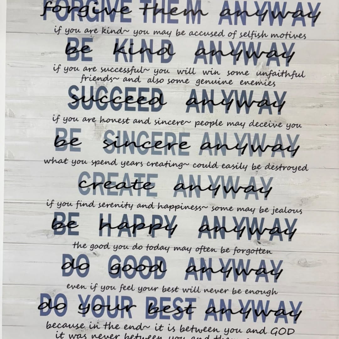 Post 1 by Peaceful Mamas on Instagram (image)