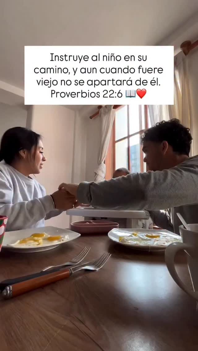 Post 4 by JESÚS TE AMA on Instagram (video)