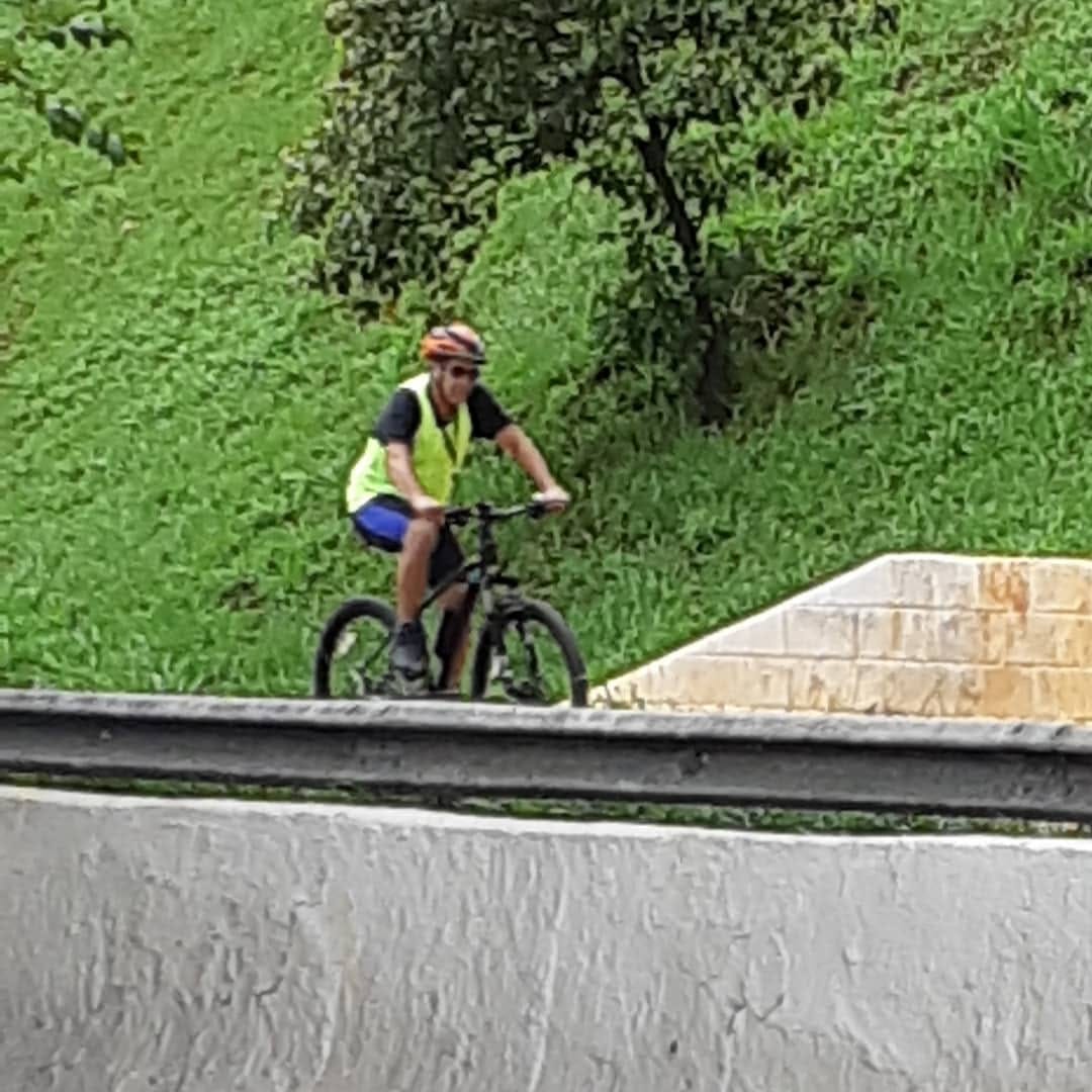 Post 5 by Instituto CicloBR on Instagram (image)