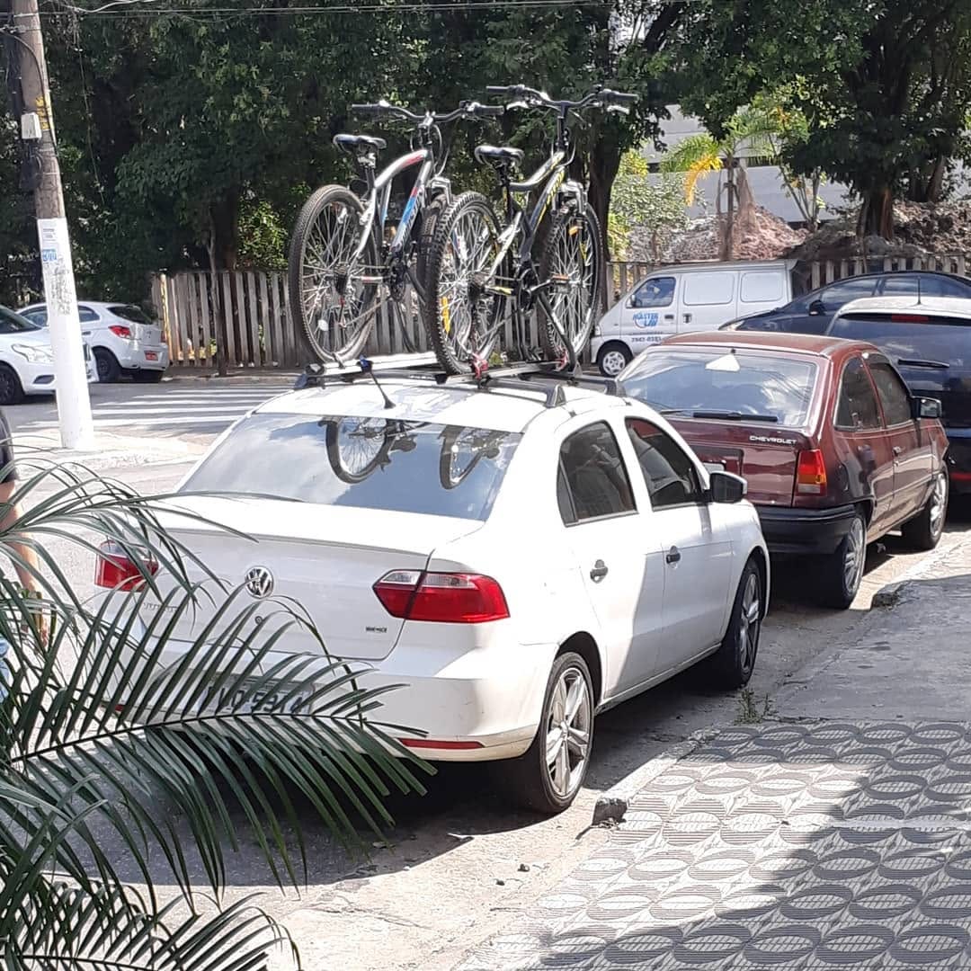 Post 3 by Instituto CicloBR on Instagram (image)