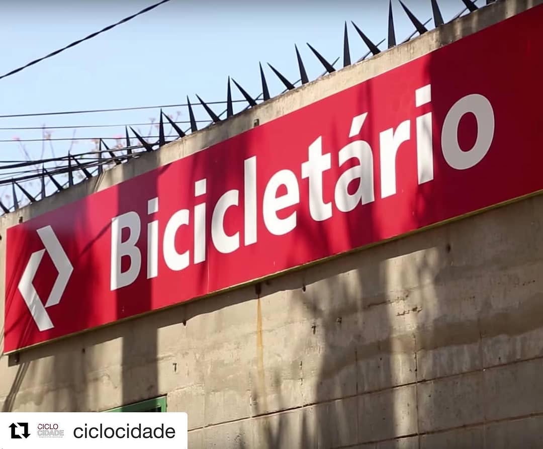 Post 2 by Instituto CicloBR on Instagram (image)