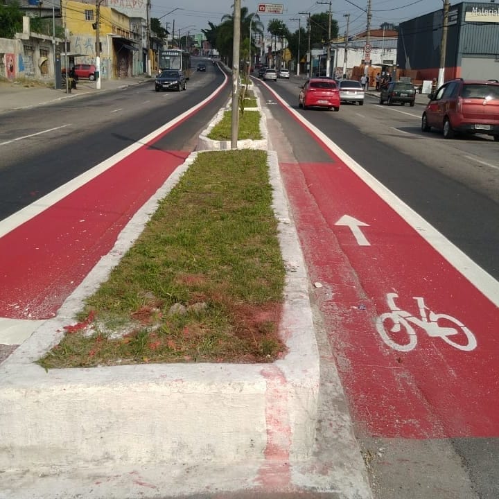 Post 4 by Instituto CicloBR on Instagram (carousel)