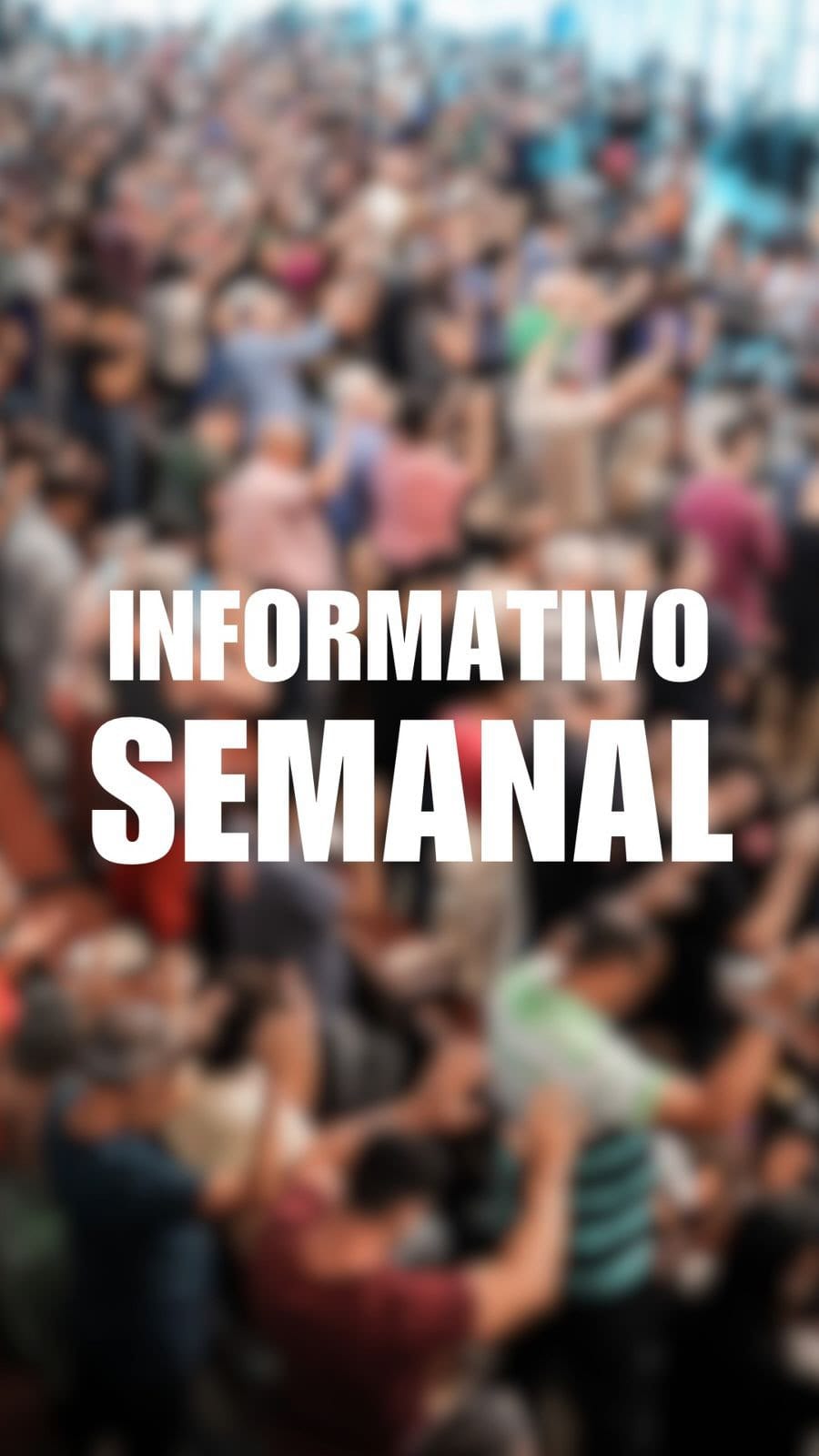 Post 9 by PIBCGRIO on Instagram (video)