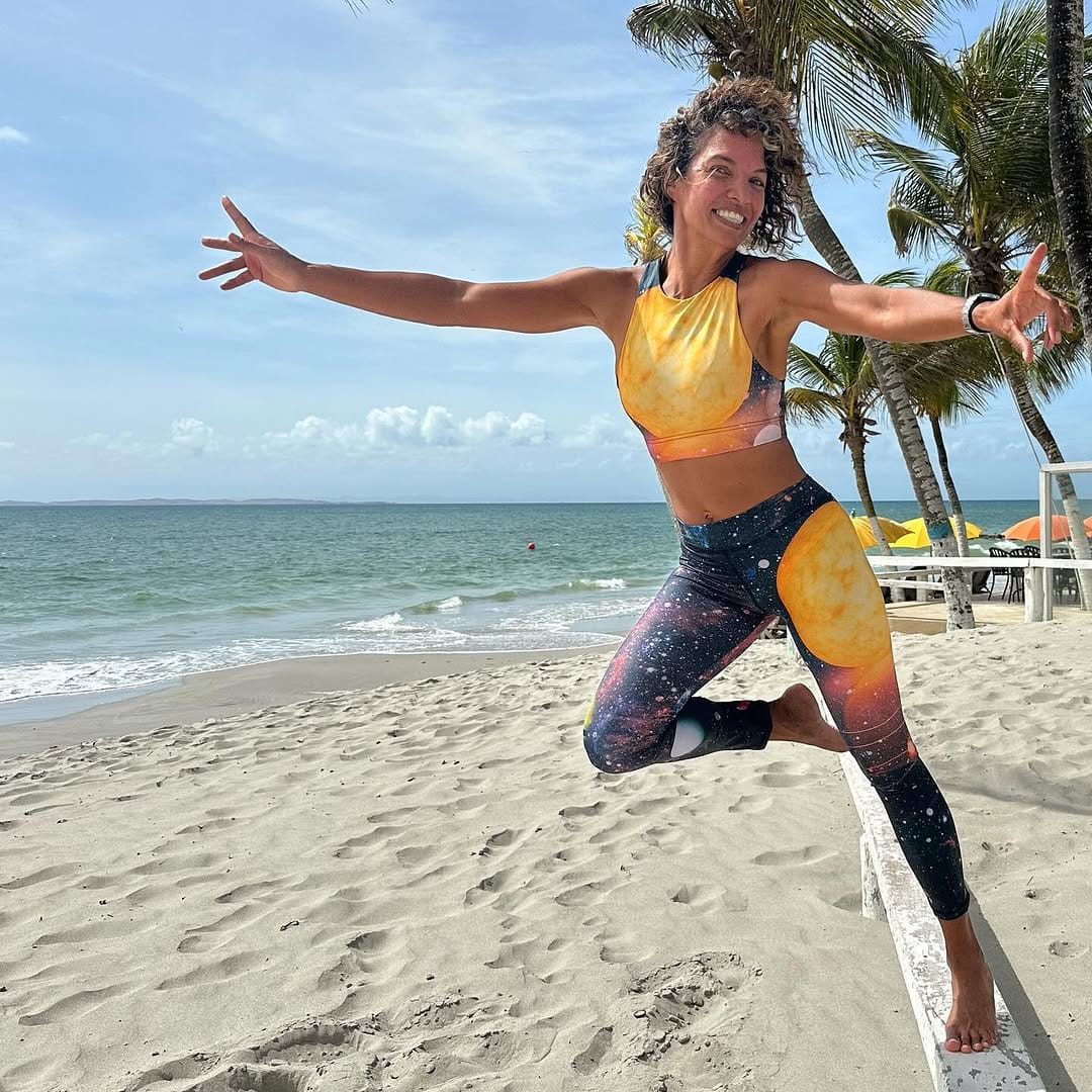 Post 7 by DRIKA Kitesurf Bikinis on Instagram (carousel)