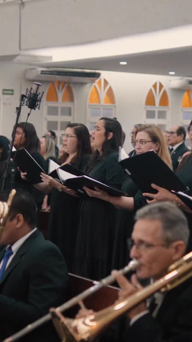 Post 8 by Assembleia de Deus no RN on Instagram (video)