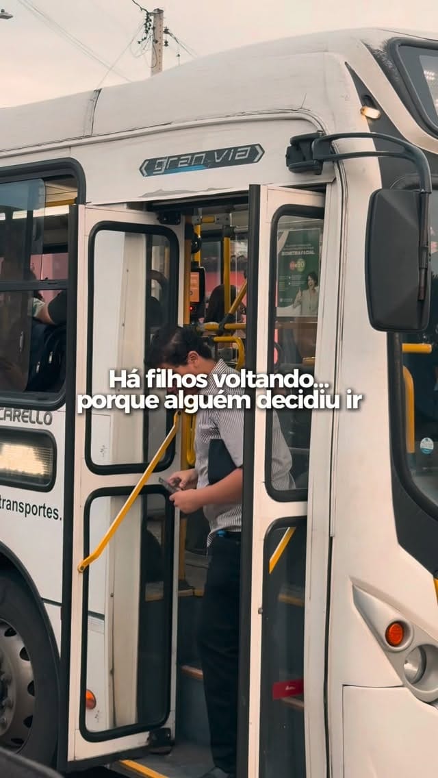 Post 10 by Assembleia de Deus no RN on Instagram (video)