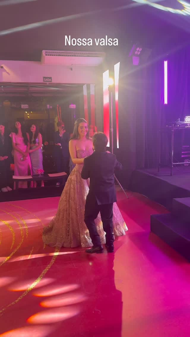Post 2 by Mateusinho 9y 🇧🇷 on Instagram (video)