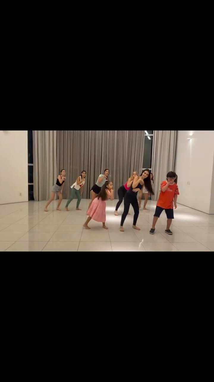 Post 1 by Mateusinho 9y 🇧🇷 on Instagram (video)