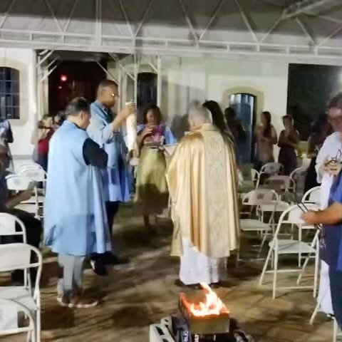 Post 4 by Igreja Nossa Senhora da Penna on Instagram (carousel)