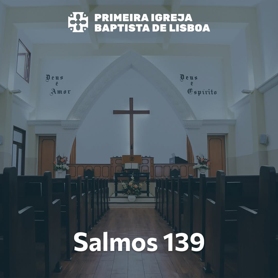Post 3 by INSTITUTO POIMÊNICA on Instagram (image)