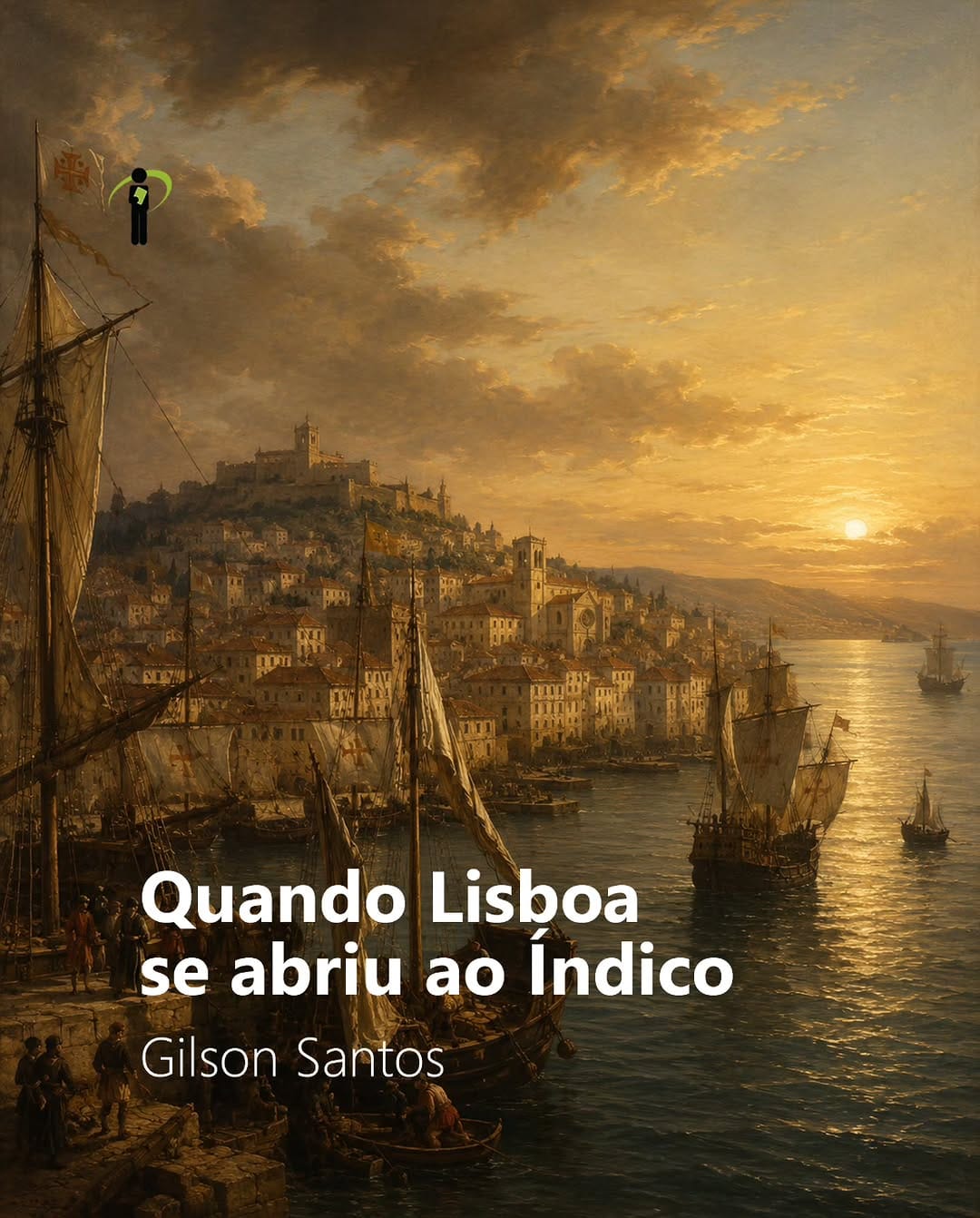 Post 10 by INSTITUTO POIMÊNICA on Instagram (image)