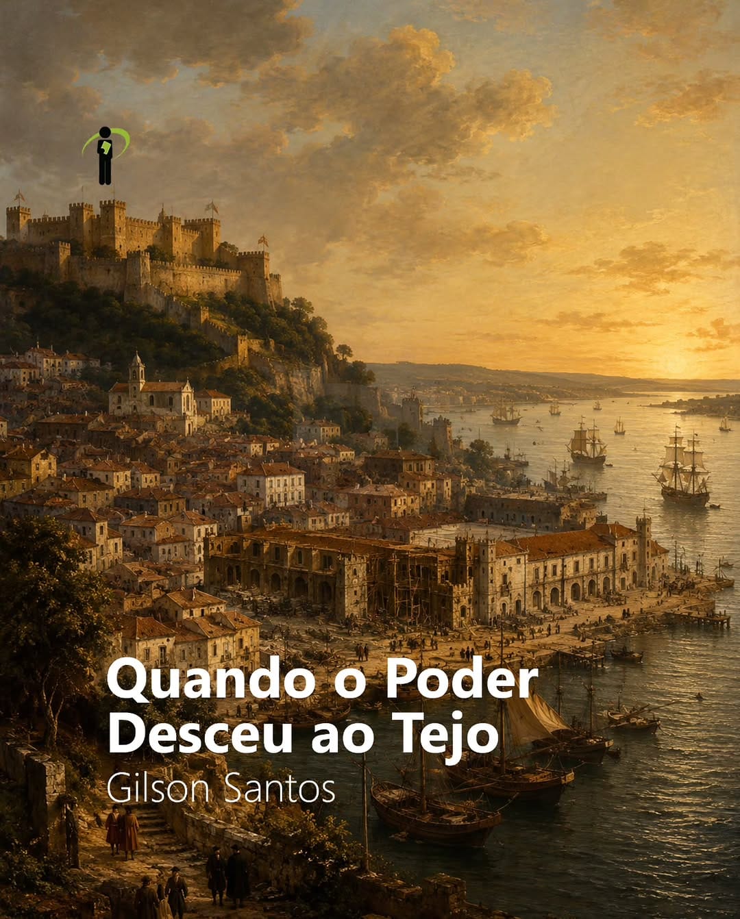 Post 5 by INSTITUTO POIMÊNICA on Instagram (image)