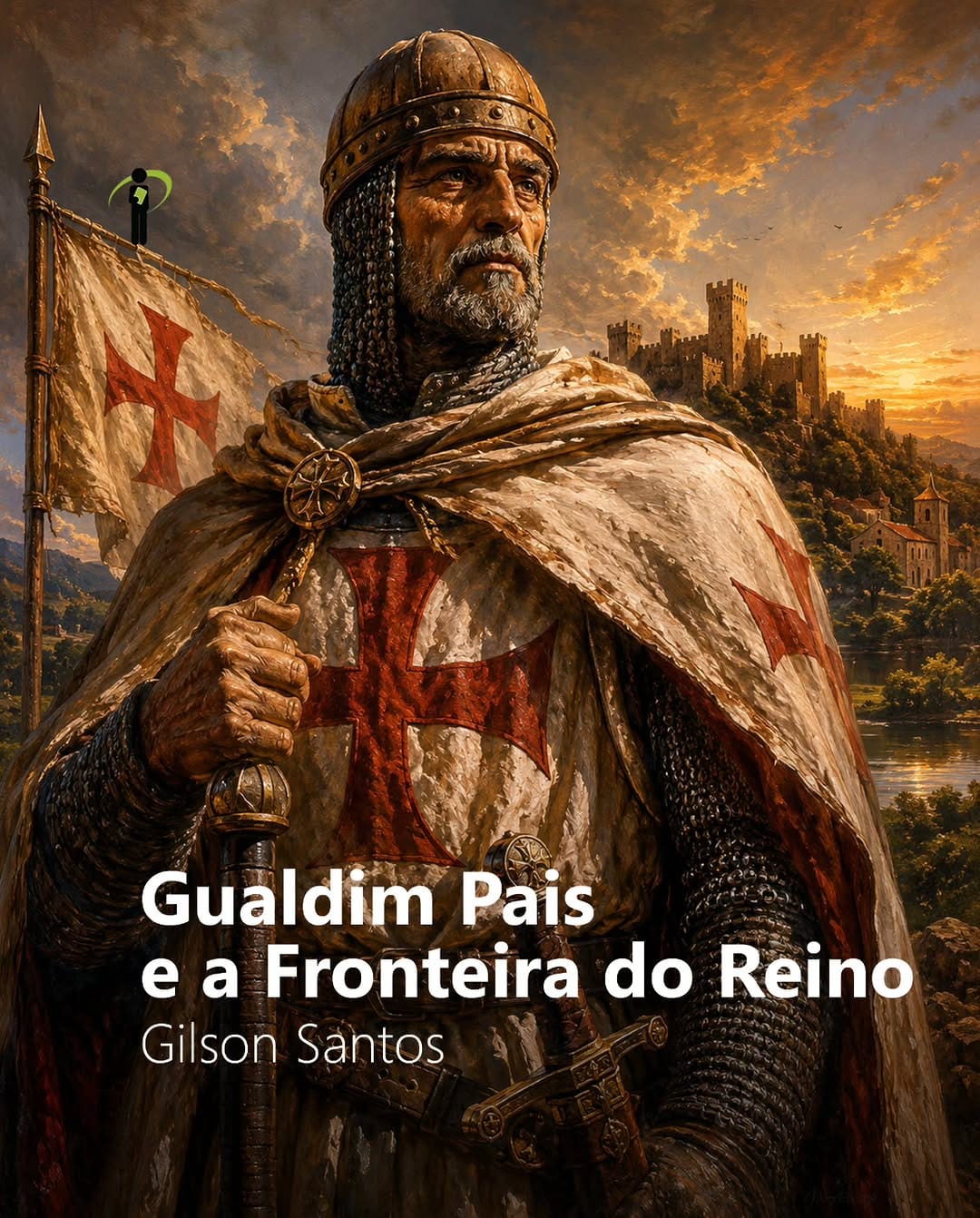 Post 7 by INSTITUTO POIMÊNICA on Instagram (image)