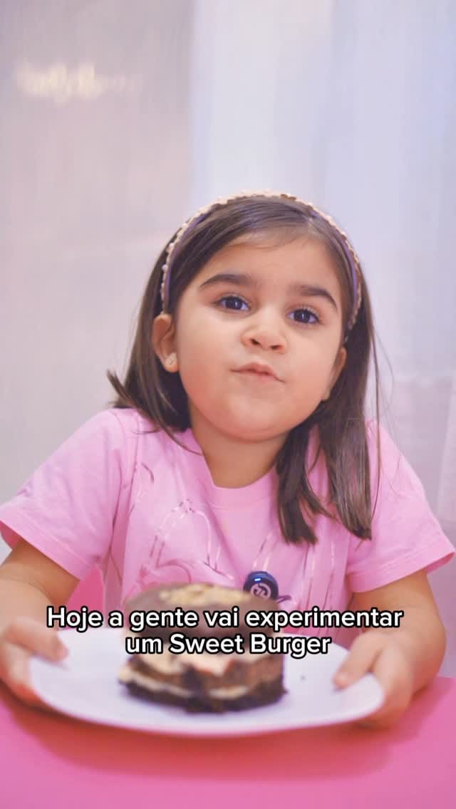 Post 1 by Confeitaria Doce Sabor on Instagram (video)
