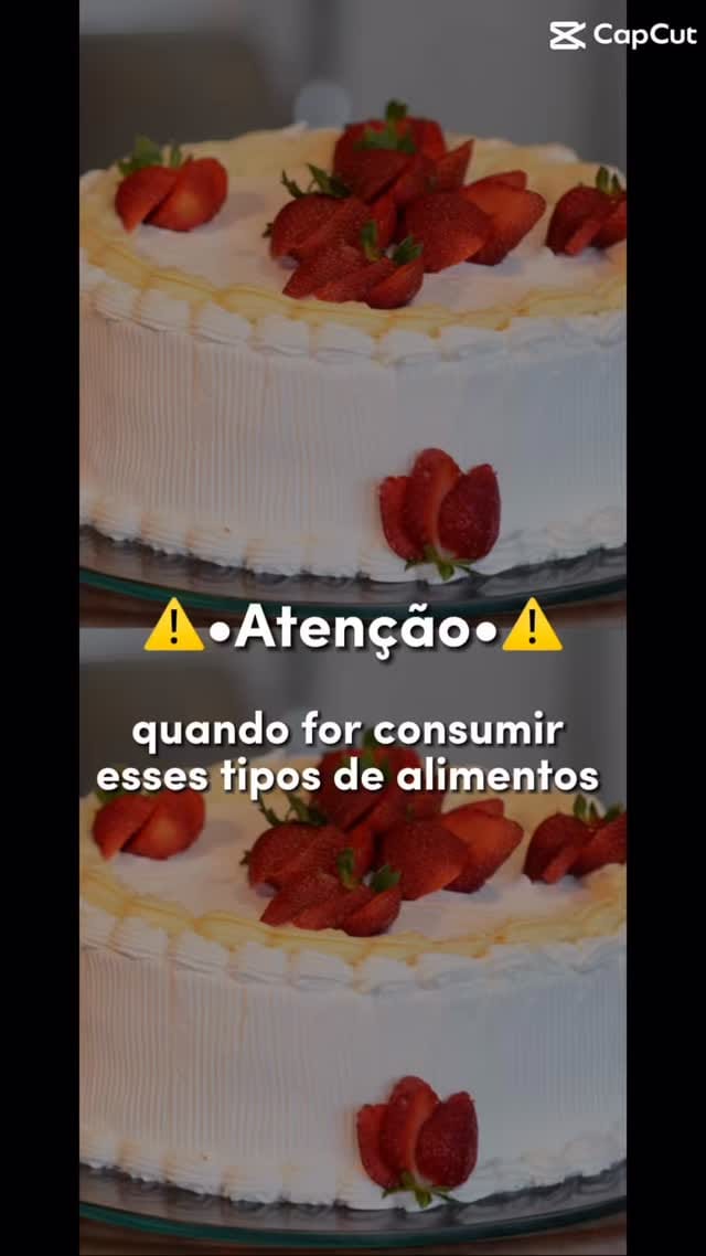 Post 8 by Confeitaria Doce Sabor on Instagram (video)