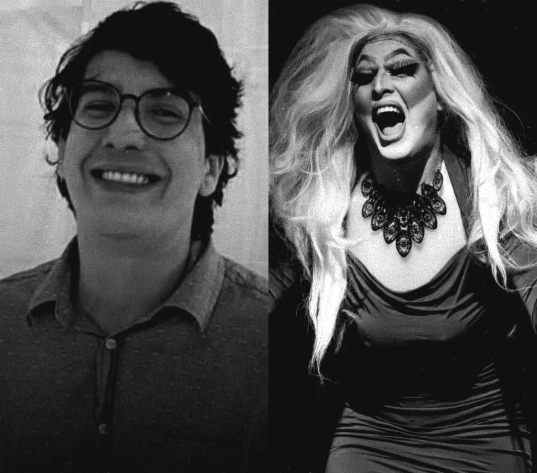 Post 8 by APLG+  Associação da Parada LGBTQIAPN+ de Goiânia on Instagram (image)