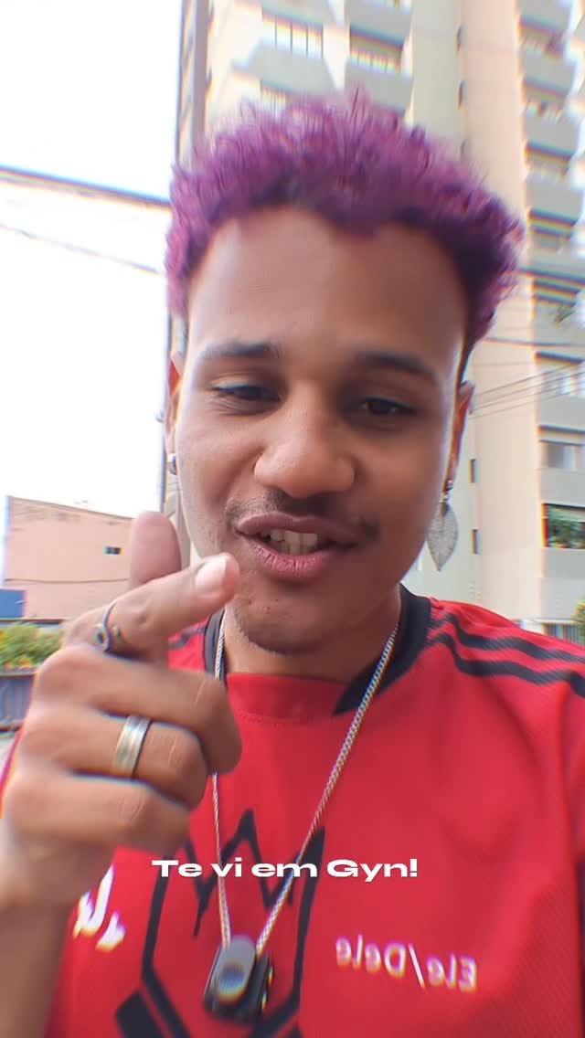 Post 5 by APLG+  Associação da Parada LGBTQIAPN+ de Goiânia on Instagram (video)