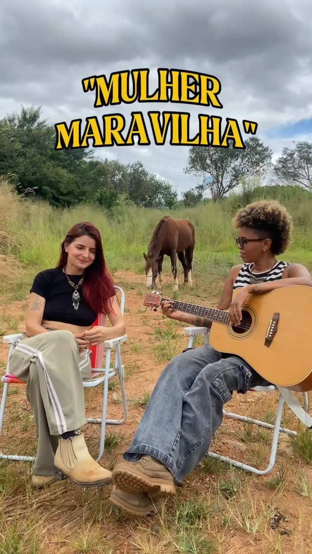 Post 7 by APLG+  Associação da Parada LGBTQIAPN+ de Goiânia on Instagram (video)