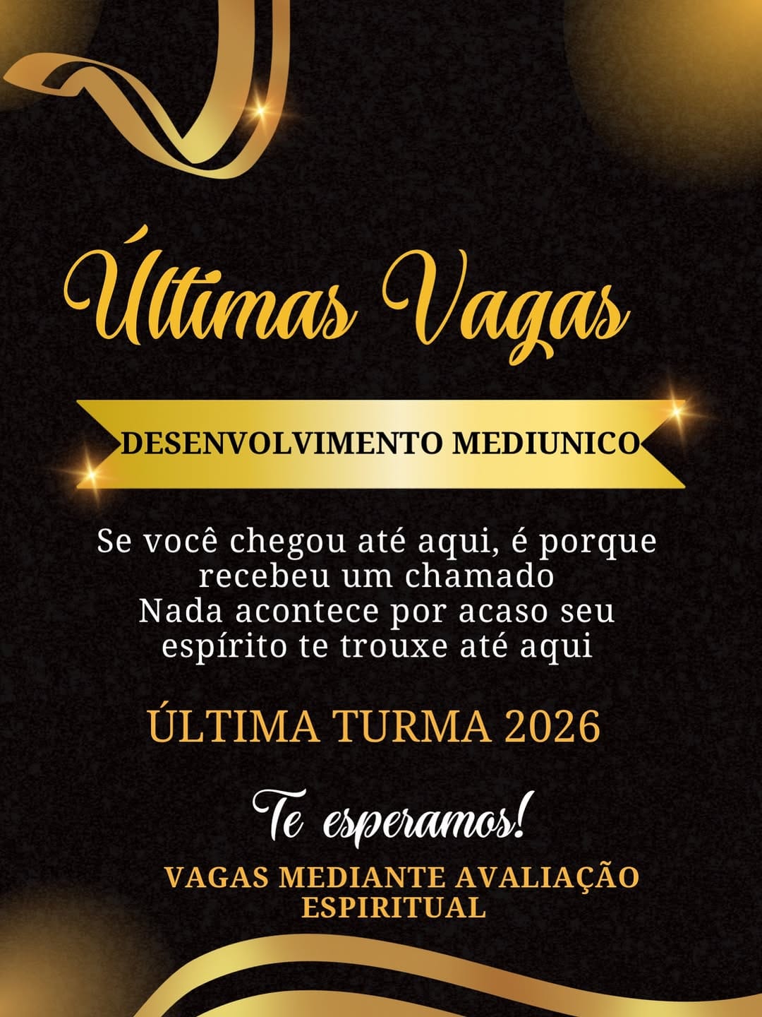 Post 8 by Terreiro Umbanda Ogum Megê - Belo Horizonte on Instagram (image)