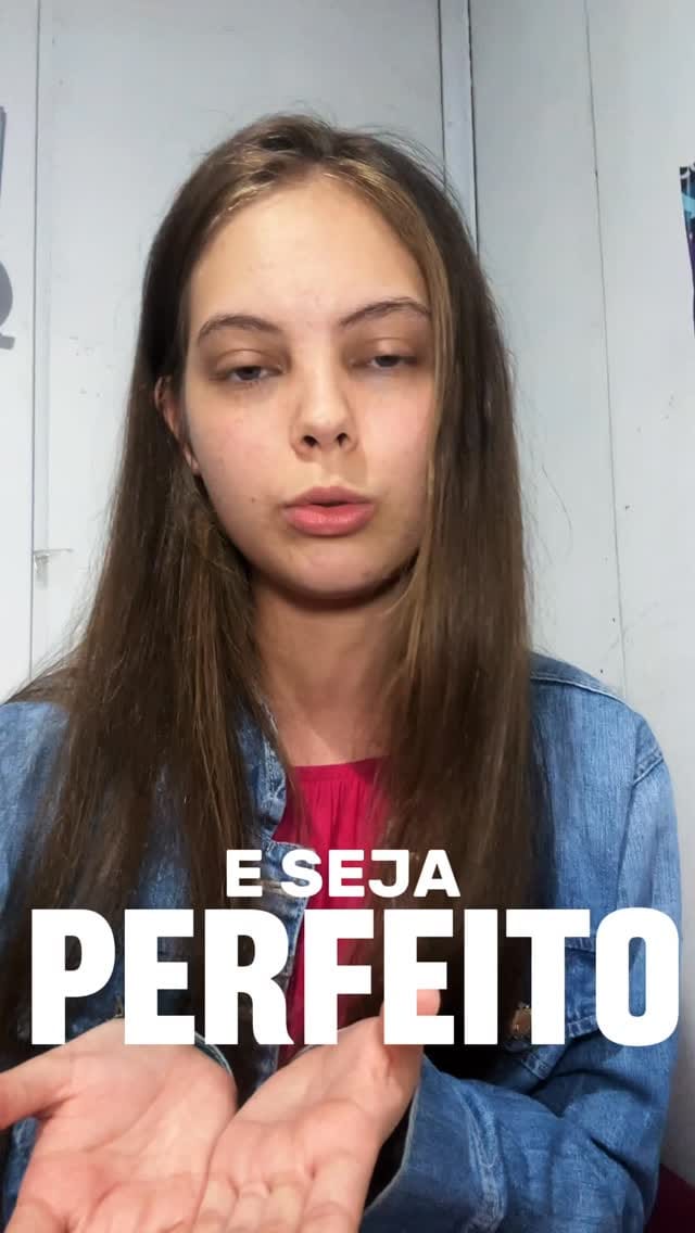 Post 2 by Expansão Rio Grande do Sul on Instagram (video)