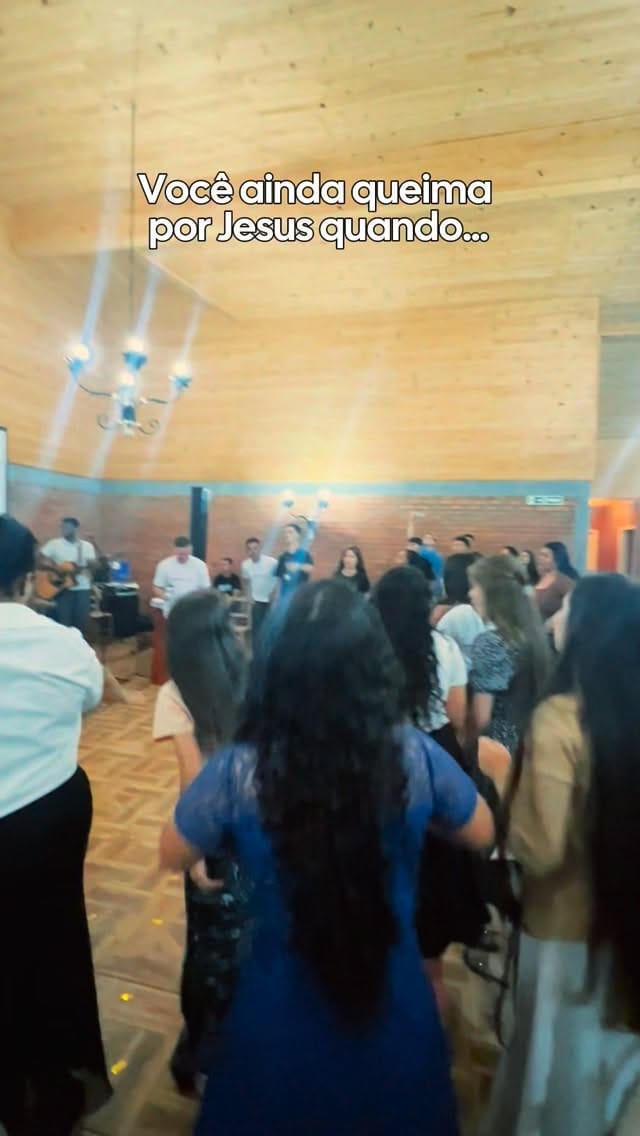Post 8 by Expansão Rio Grande do Sul on Instagram (video)