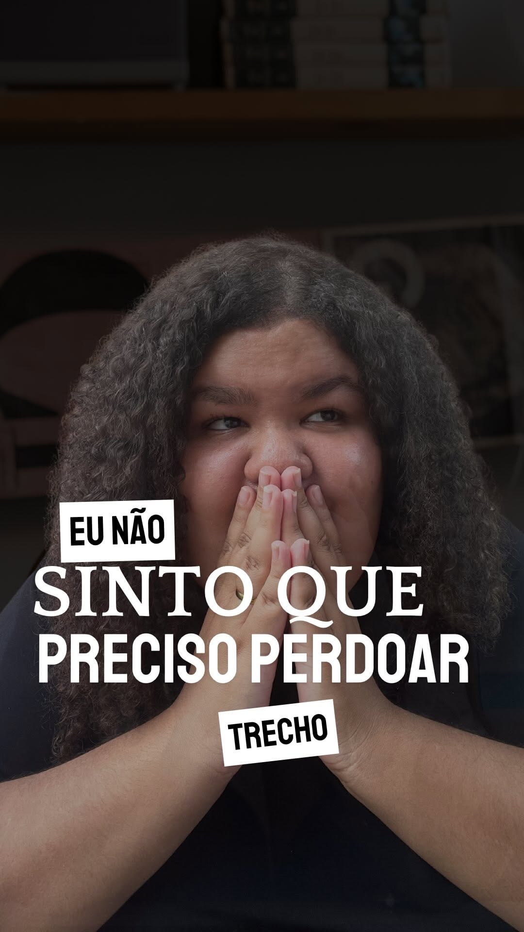 Post 5 by Expansão Rio Grande do Sul on Instagram (video)