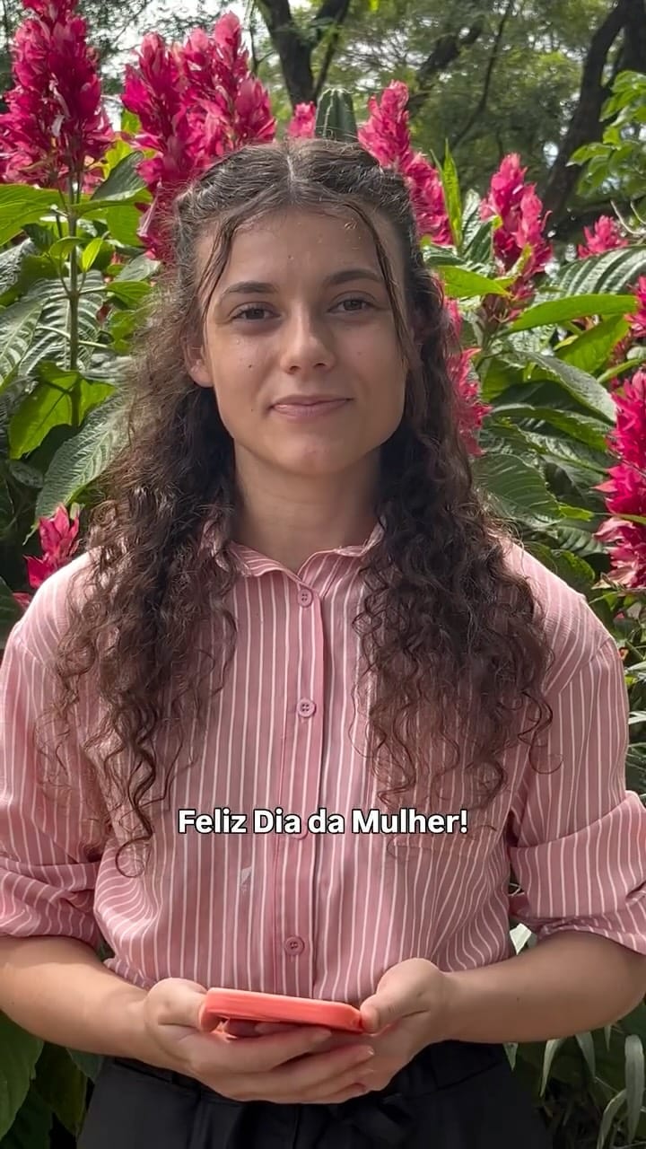 Post 3 by Expansão Rio Grande do Sul on Instagram (video)