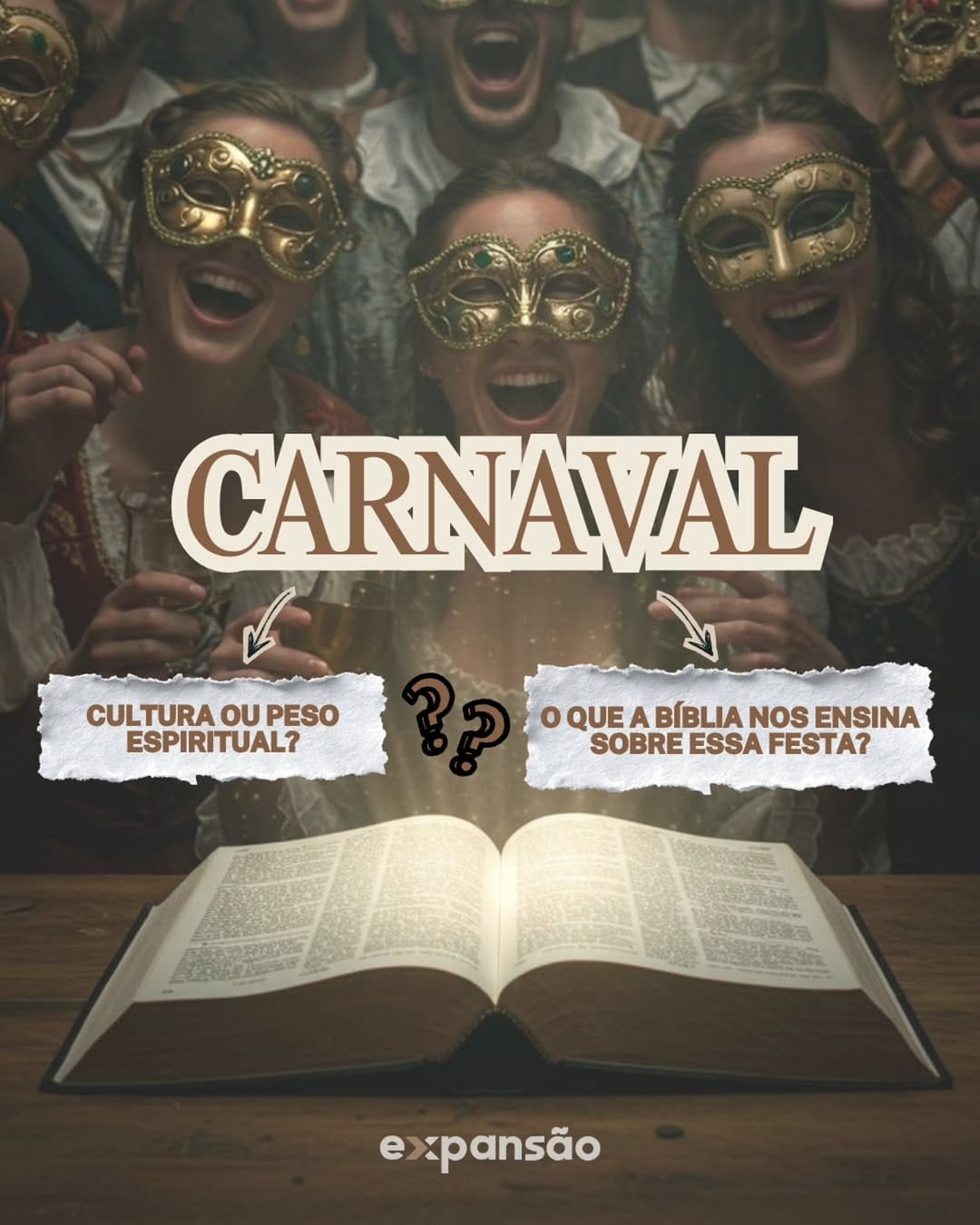 Post 6 by Expansão Rio Grande do Sul on Instagram (carousel)