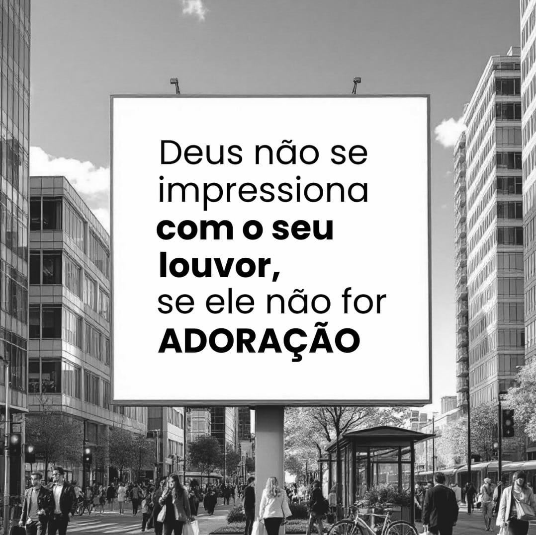 Post 7 by Expansão Rio Grande do Sul on Instagram (carousel)
