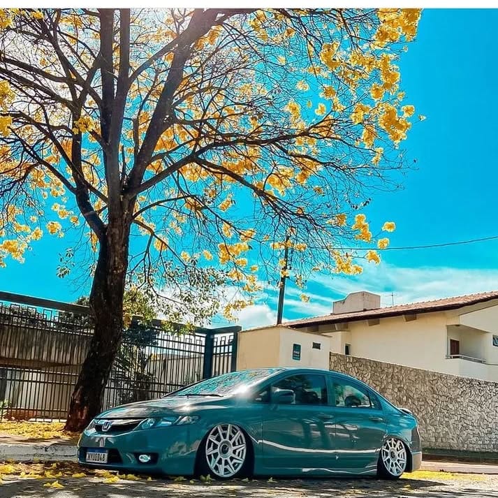 Post 1 by Official Encontros on Instagram (image)