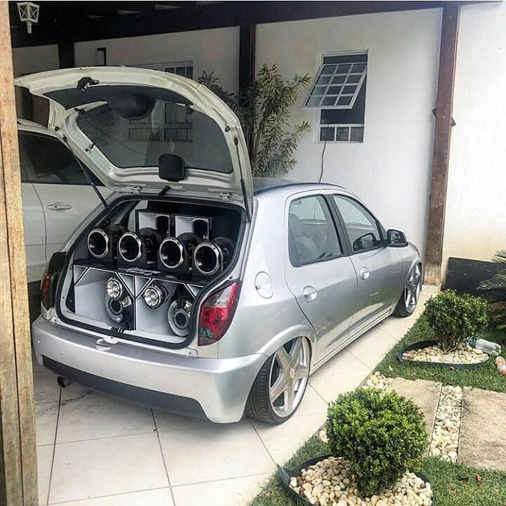 Post 7 by Point Das Naves on Instagram (image)