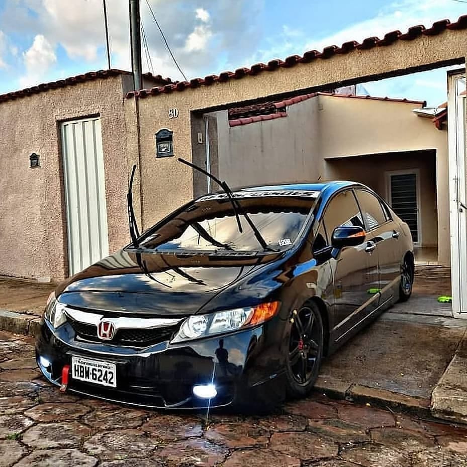 Post 4 by Point Das Naves on Instagram (image)
