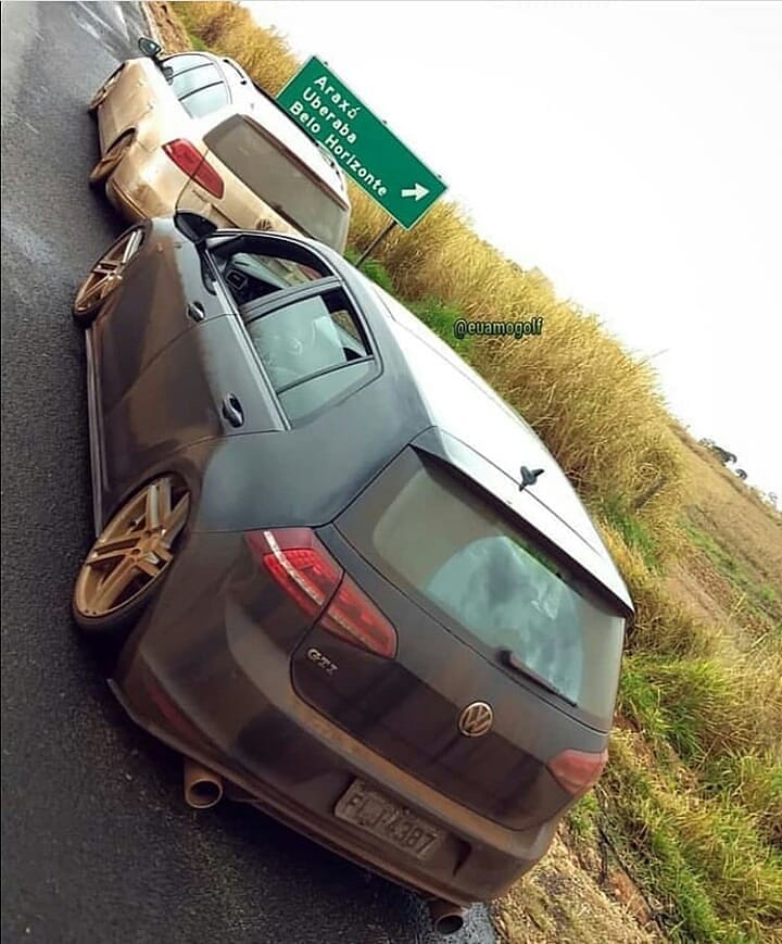 Post 8 by Point Das Naves on Instagram (image)