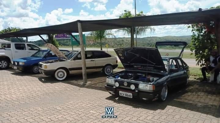 Post 7 by VwSquare_BSB® on Instagram (image)