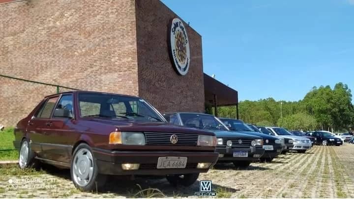 Post 8 by VwSquare_BSB® on Instagram (image)
