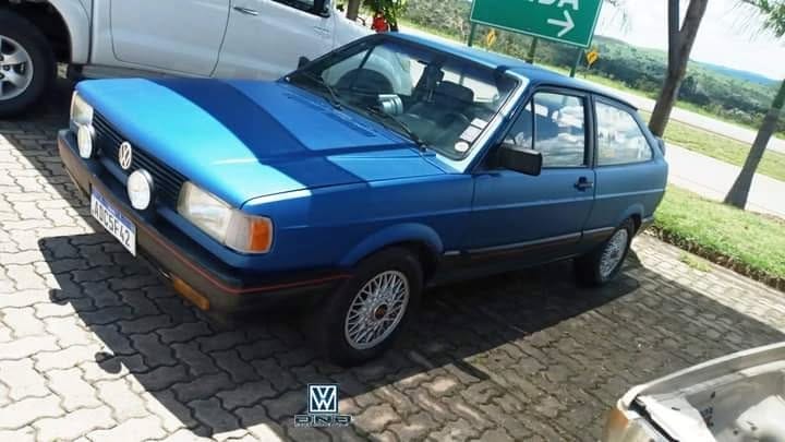 Post 4 by VwSquare_BSB® on Instagram (image)