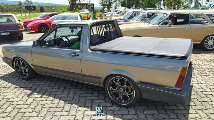 Post 6 by VwSquare_BSB® on Instagram (image)