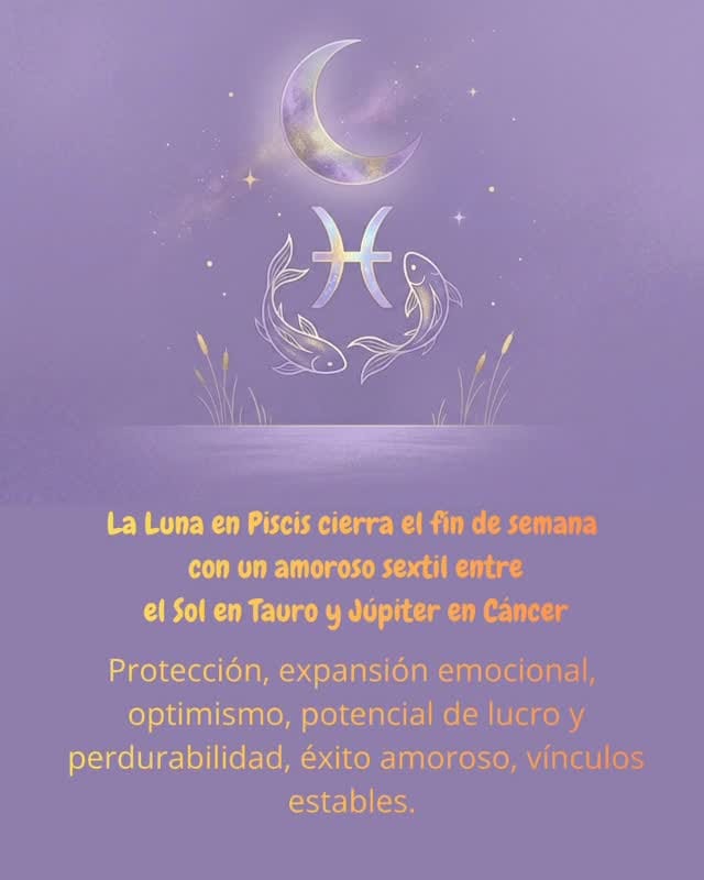 Post 7 by ✨Holograma del Alma✨ on Instagram (video)