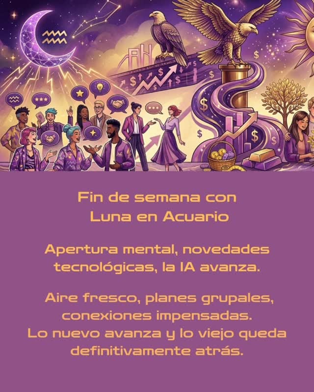 Post 8 by ✨Holograma del Alma✨ on Instagram (video)