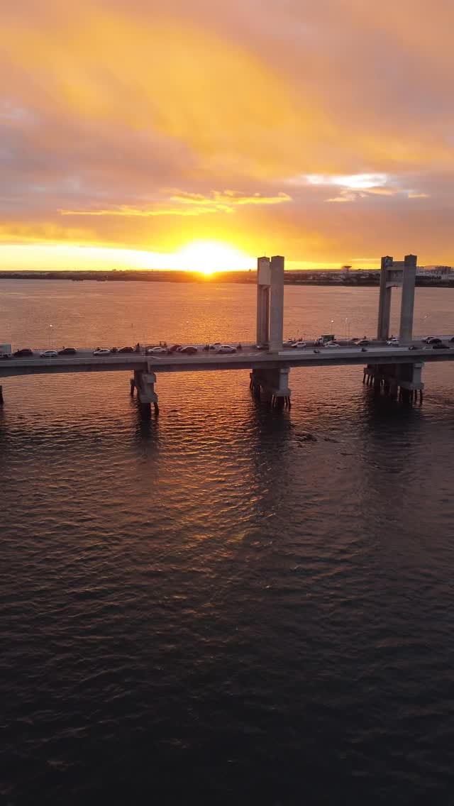 Post 2 by Portal Zap | Petrolina e Juazeiro on Instagram (video)