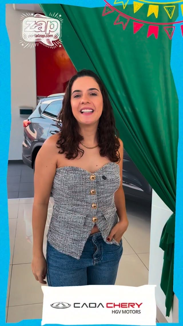 Post 8 by Portal Zap | Petrolina e Juazeiro on Instagram (video)