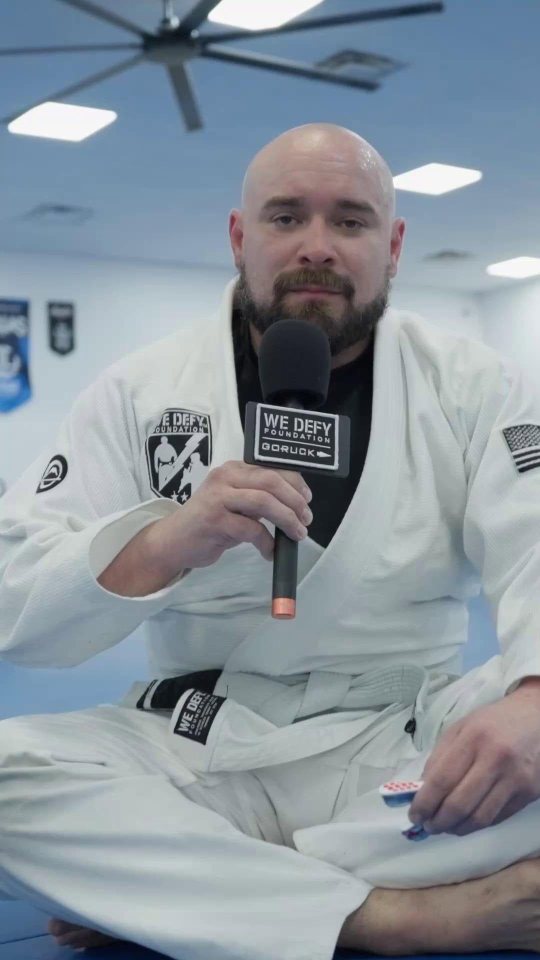 Post 3 by PROVE THEM WRONG on Instagram (video)