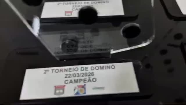 Post 7 by Associação dos Surdos de São Paulo on Instagram (video)