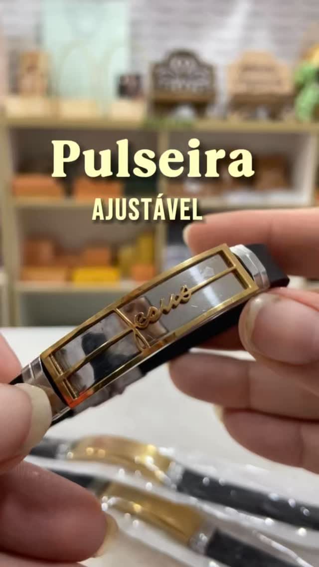 Post 4 by A sua livraria crista em Irecê on Instagram (video)