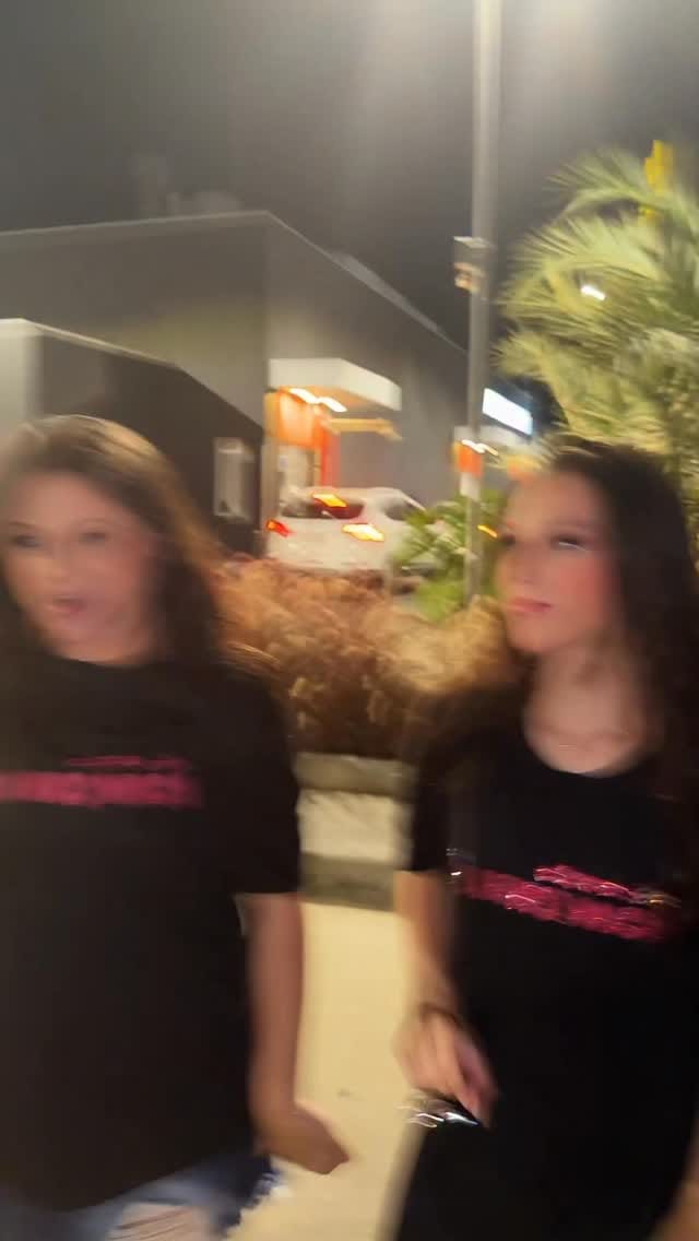 Post 3 by SAVIO GILLIAN on Instagram (video)